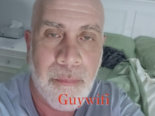 Guywifi
