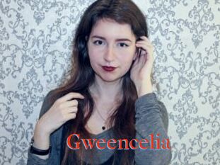 Gweencelia