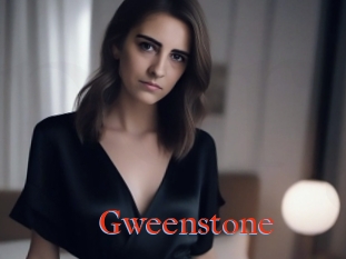 Gweenstone