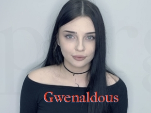 Gwenaldous