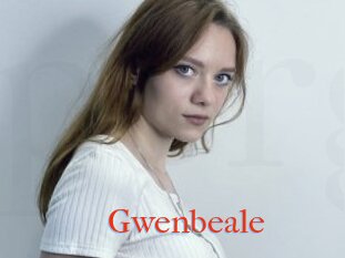 Gwenbeale