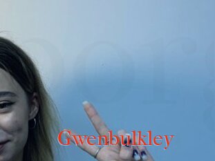 Gwenbulkley