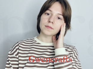 Gwencrafts