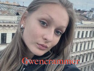 Gwencrammer