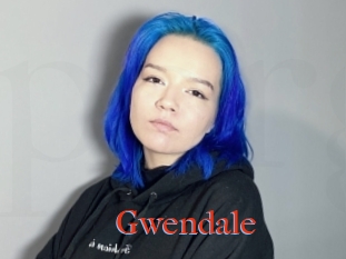 Gwendale