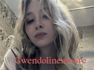 Gwendolinemoore