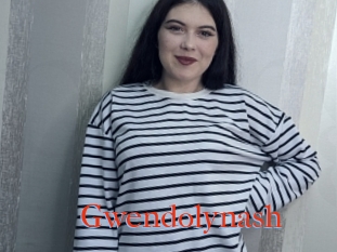 Gwendolynash