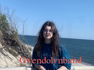 Gwendolynband