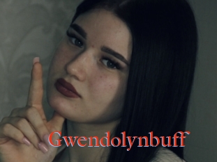 Gwendolynbuff