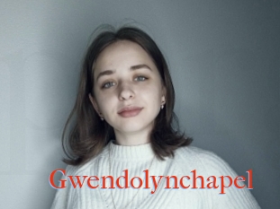 Gwendolynchapel