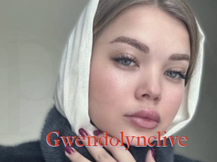 Gwendolynclive