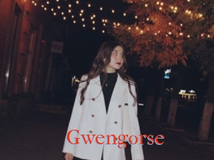 Gwengorse