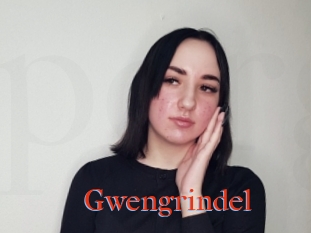 Gwengrindel