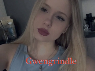 Gwengrindle