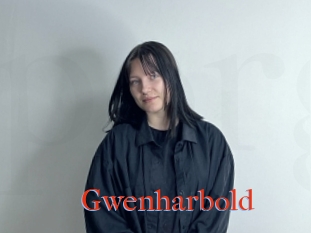 Gwenharbold
