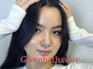 Gwenhathaway