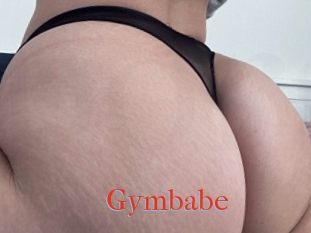 Gymbabe