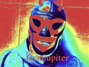 Gymjupiter