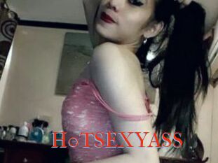 H0TSEXYASS