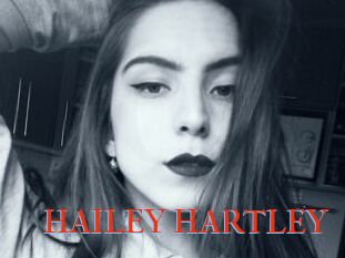 HAILEY_HARTLEY