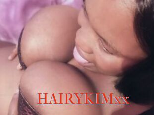 HAIRYKIMxx