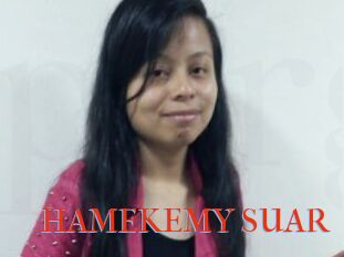 HAMEKEMY_SUAR