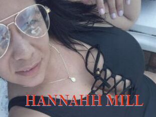 HANNAHH_MILL
