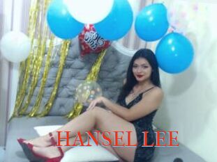 HANSEL_LEE