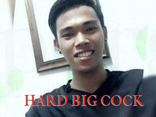 HARD_BIG_COCK