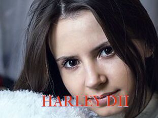 HARLEY_DII