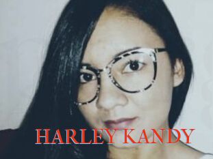 HARLEY_KANDY