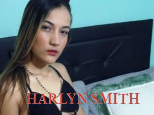 HARLYN_SMITH