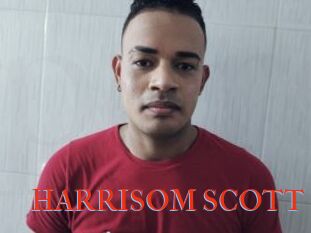 HARRISOM_SCOTT
