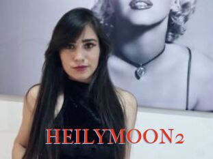 HEILYMOON2