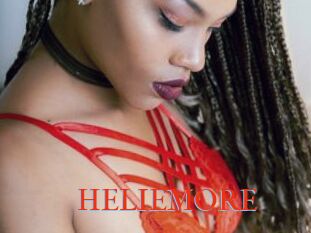 HELIEMORE