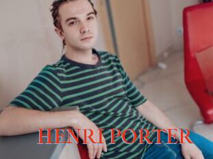 HENRI_PORTER