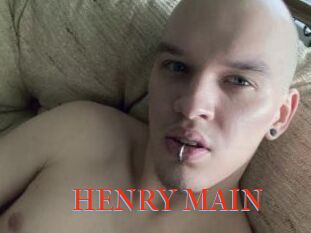 HENRY_MAIN