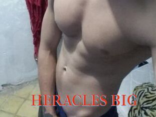 HERACLES_BIG