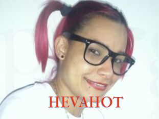 HEVAHOT