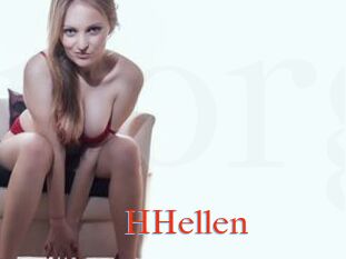 HHellen