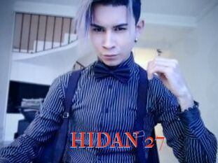 HIDAN_27