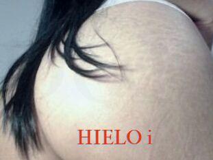 HIELO_i