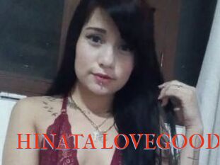 HINATA_LOVEGOOD