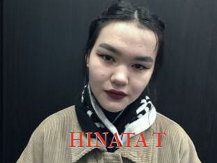 HINATA_T