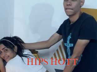 HIPS_HOTT