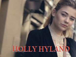 HOLLY_HYLAND