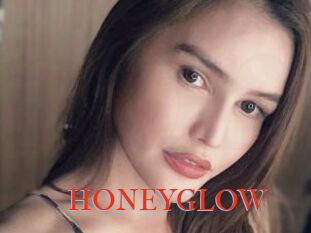 HONEYGLOW