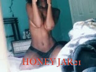 HONEY_JAR21