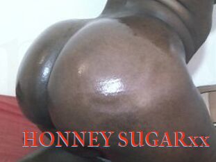 HONNEY_SUGARxx