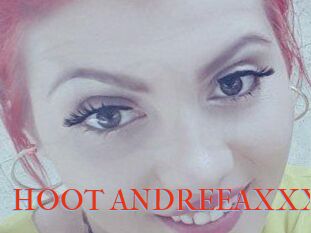 HOOT_ANDREEAXXX
